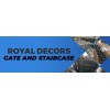 Royal Decors